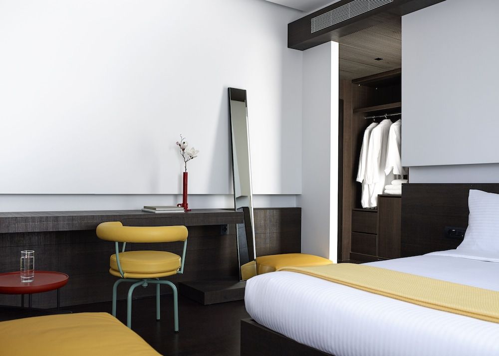Domotel Kastri, foto 10