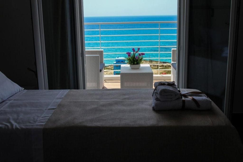 Spuma Di Mare, foto 13