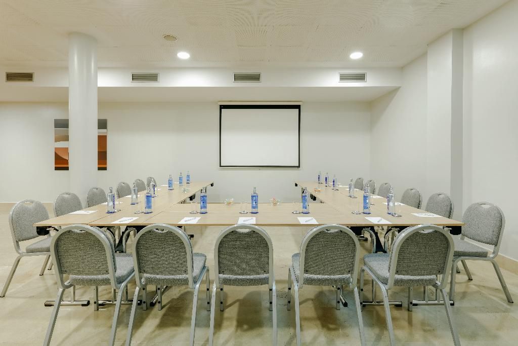 Hotel Antik San Sebastián, foto 12