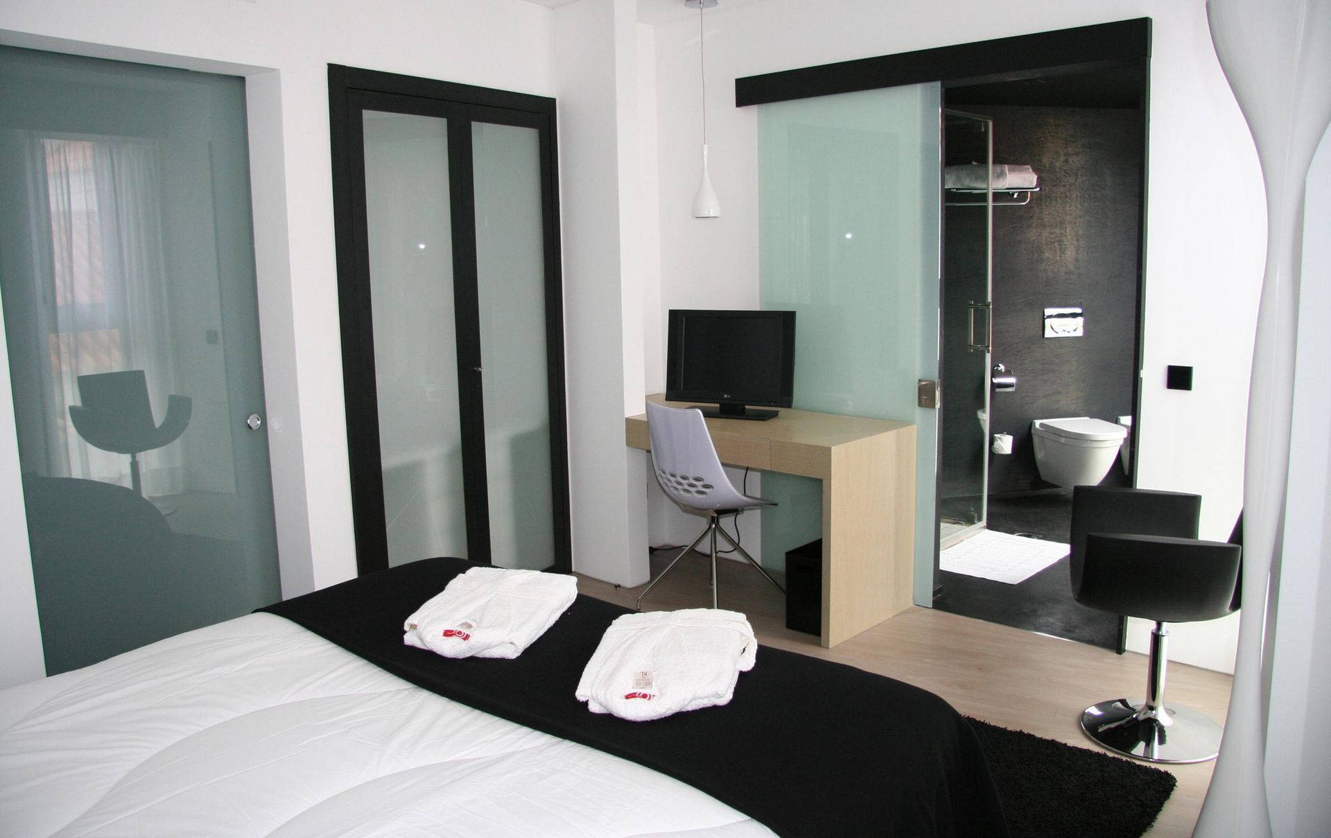 Funchal Design, foto 5