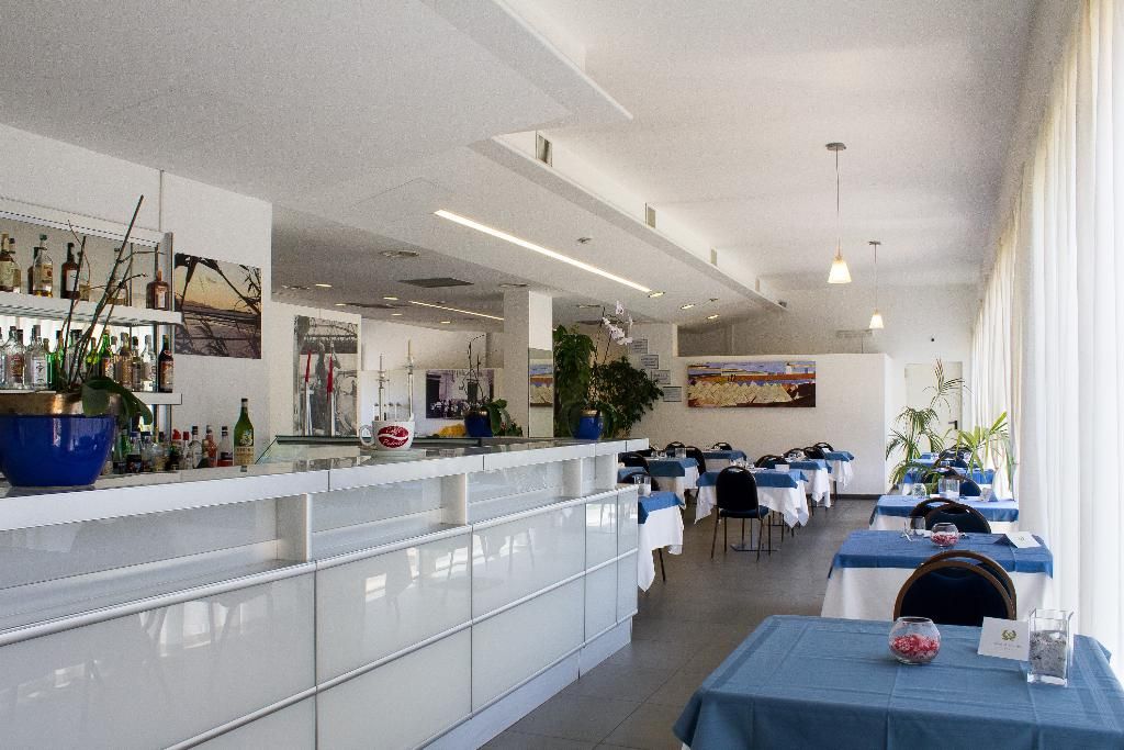Villa D'Amato, foto 6