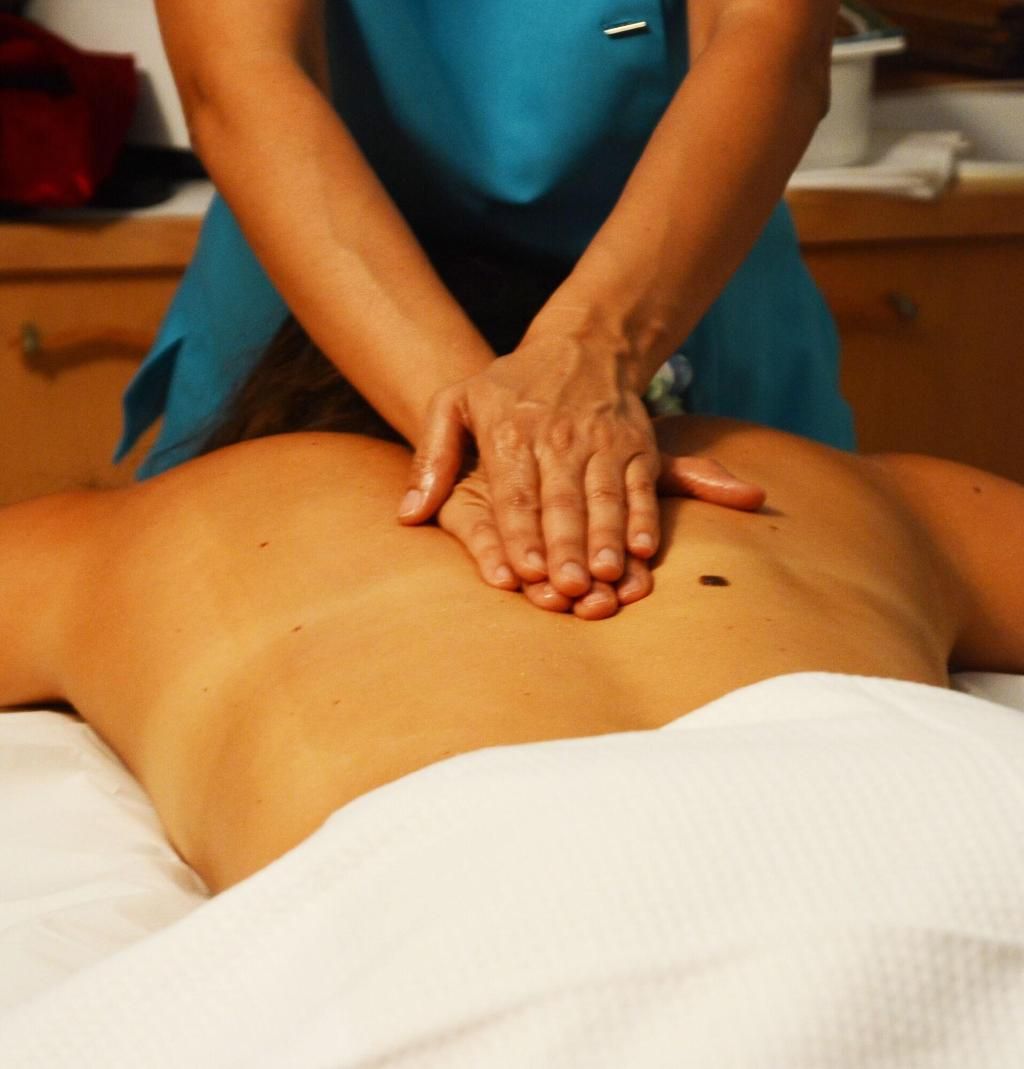 Hermitage Spa, foto 6