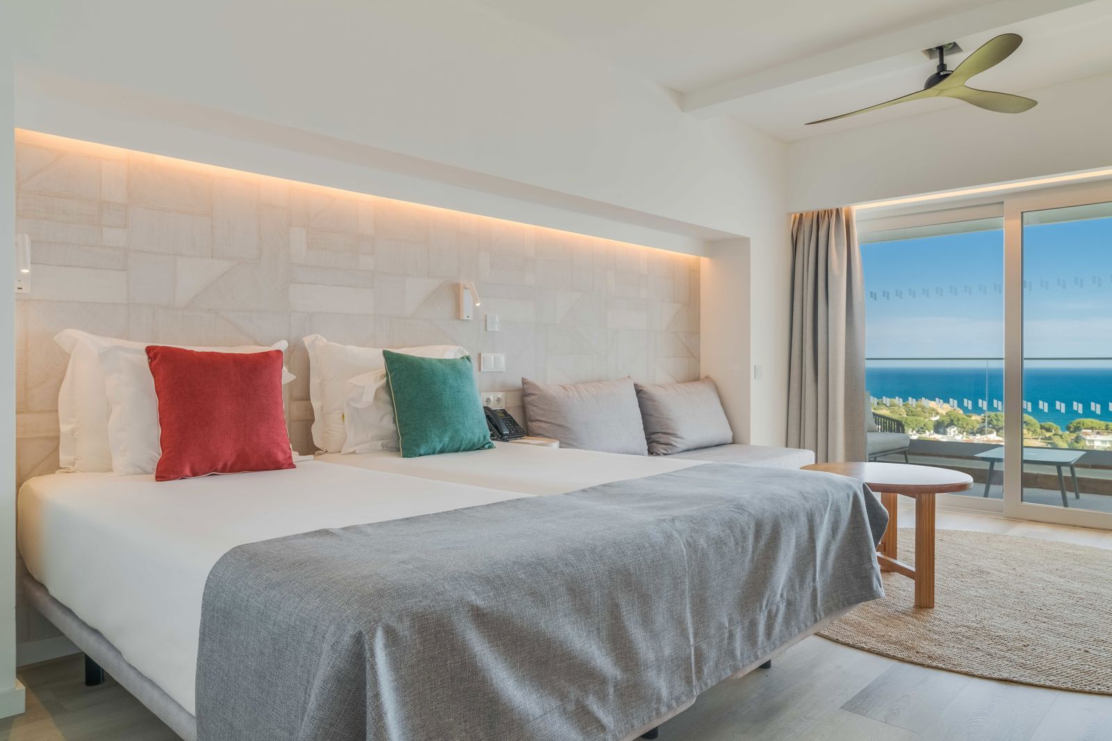 Pestana Blue Alvor Beach ALL INCLUSIVE, foto 6