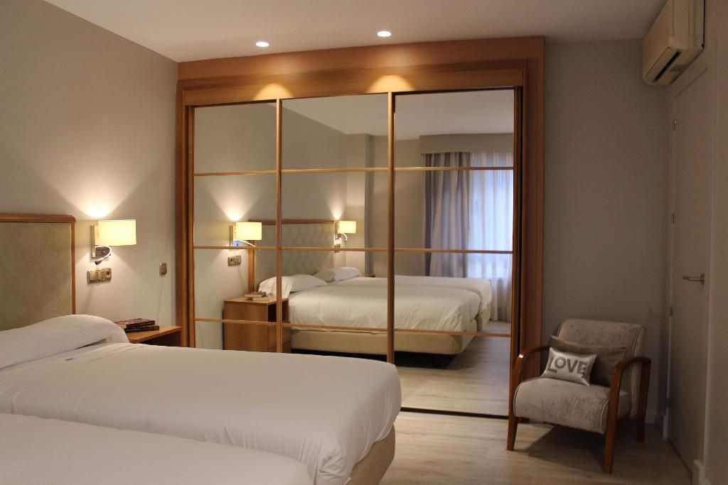 Hotel El Carreño, foto 5