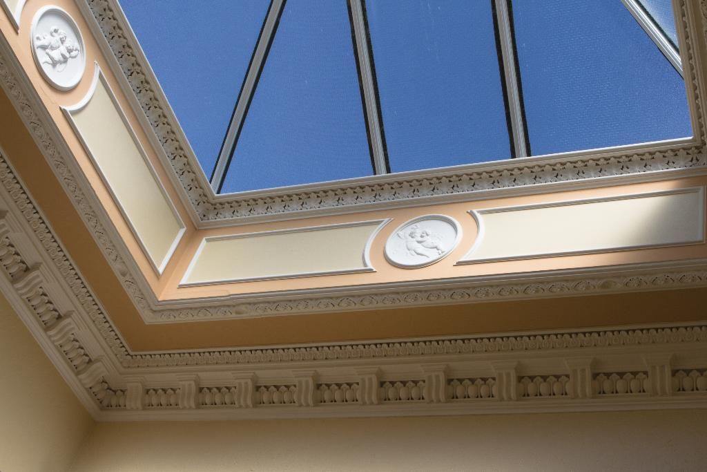 Edinburgh Thistle Hotel, foto 2