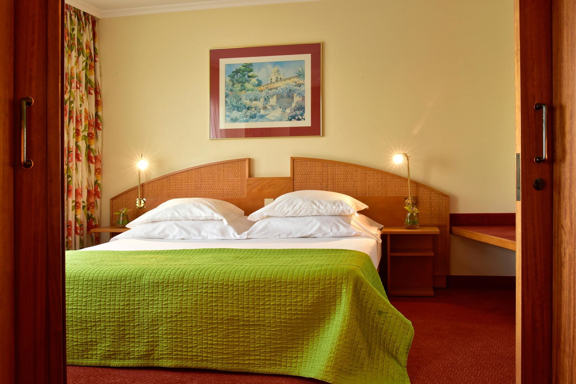 Pestana Ocean Bay All Inclusive, foto 6