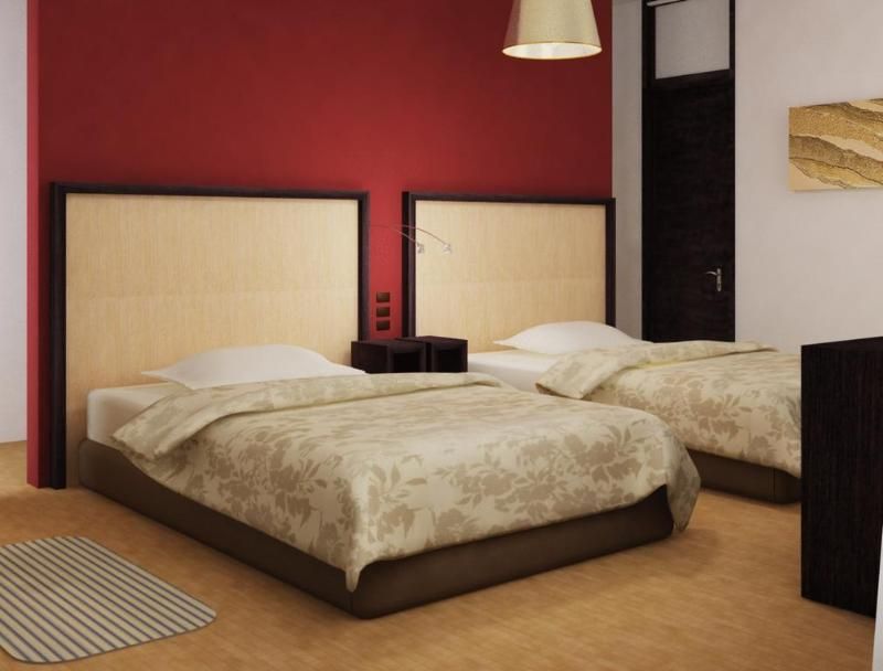Wyndham Garden Conegliano, foto 6