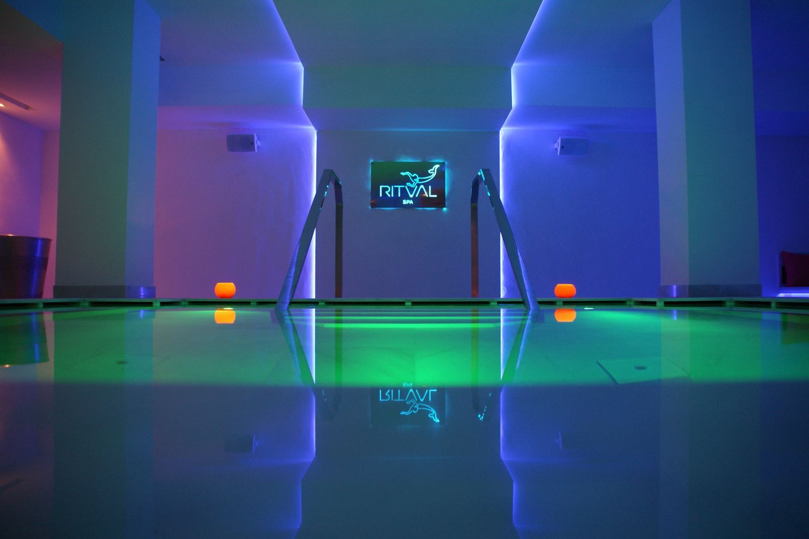 The Key Sensation Hotel, foto 15