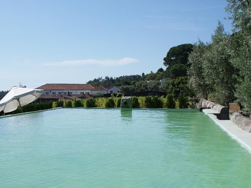 Quinta do Paco d'Anha, foto 7