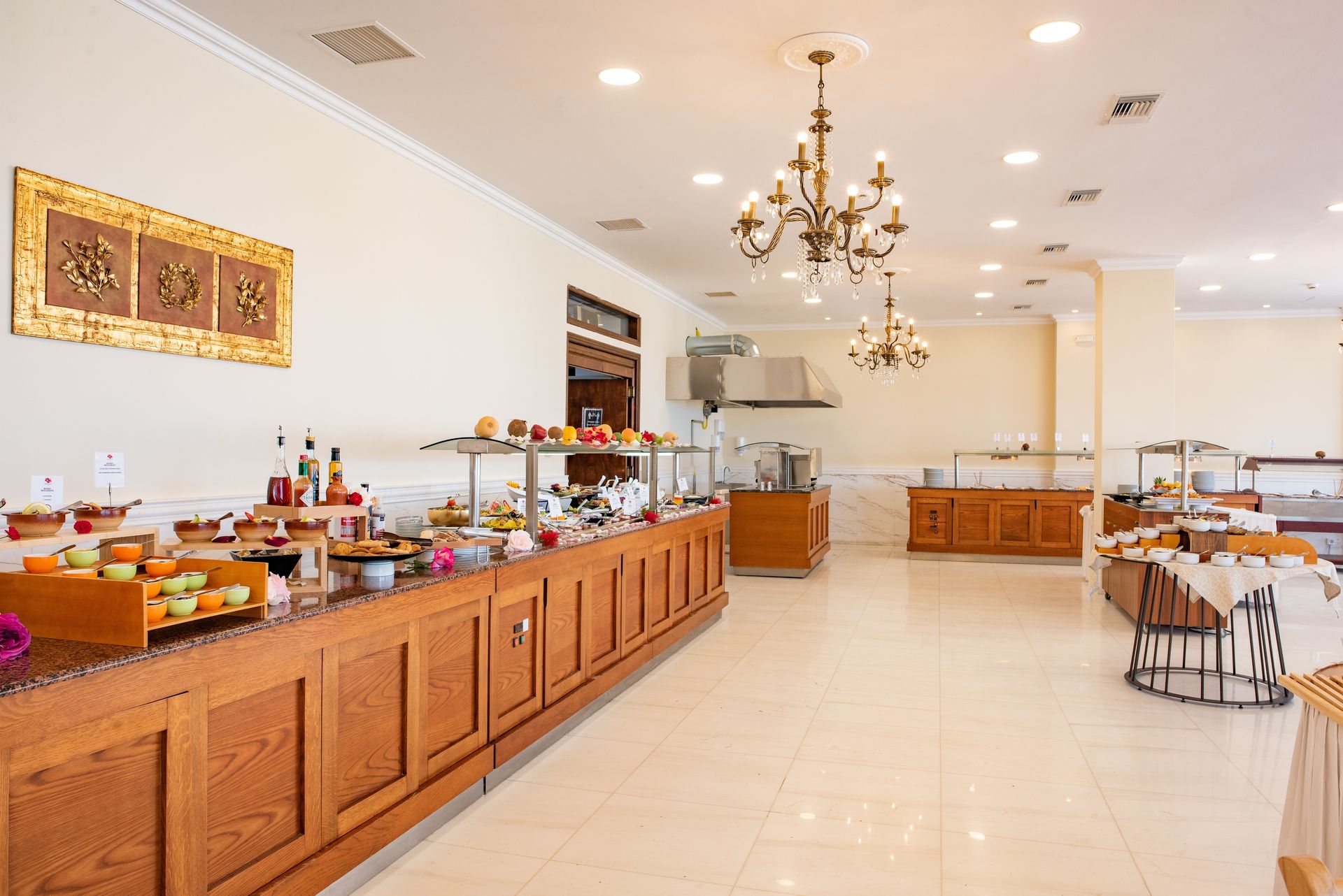 Ibiscus Corfu Hotel, foto 3