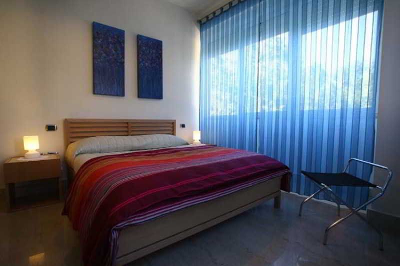 Lux Appartamenti, foto 9