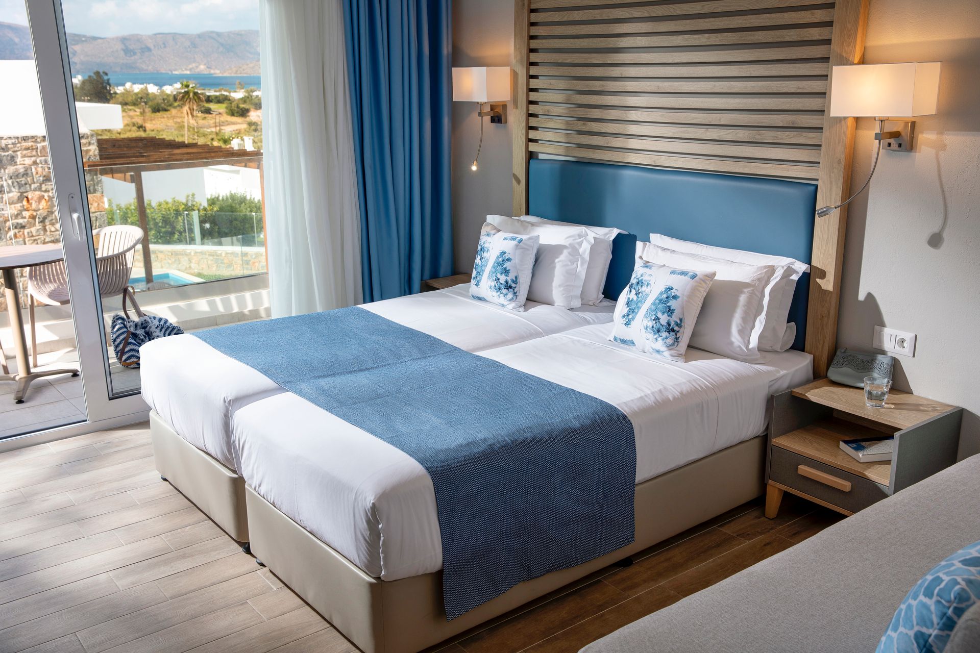 Elounda Breeze Resort, foto 7