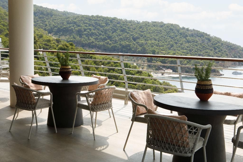 Sirene Blue Resort , foto 13