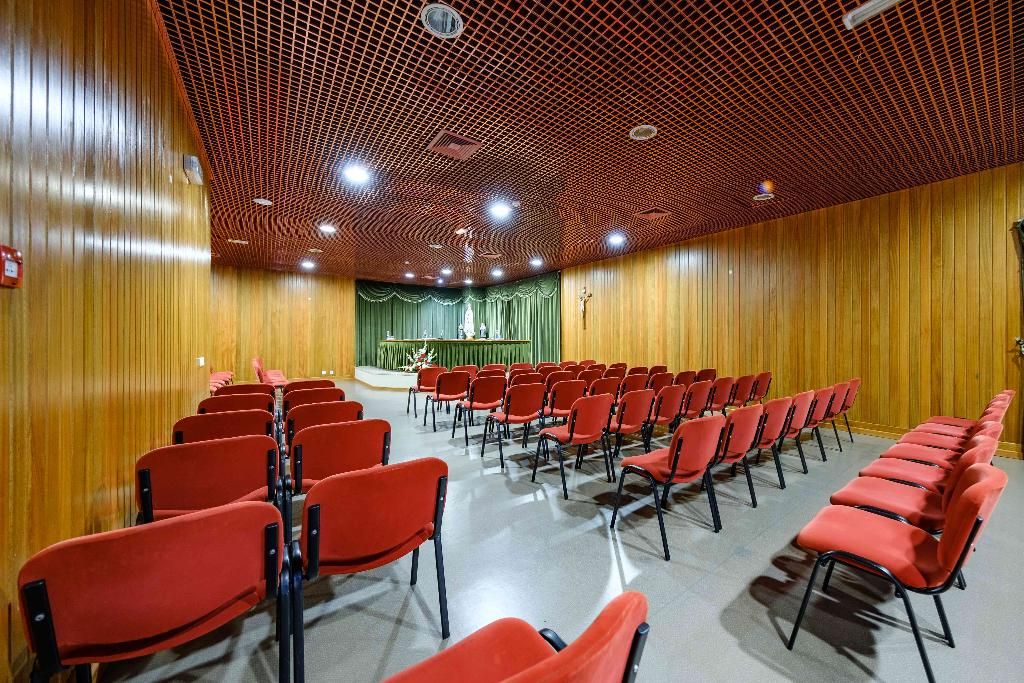 Santo Amaro, foto 11