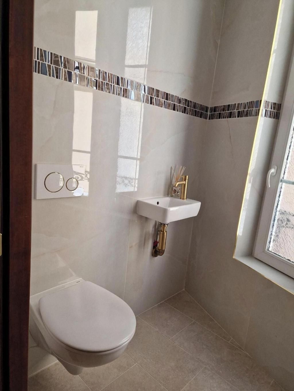 Residence Aston La Scala, foto 2