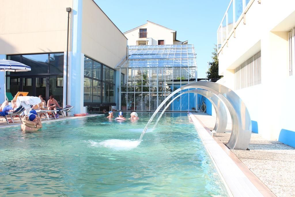 Al Sole Terme, foto 14