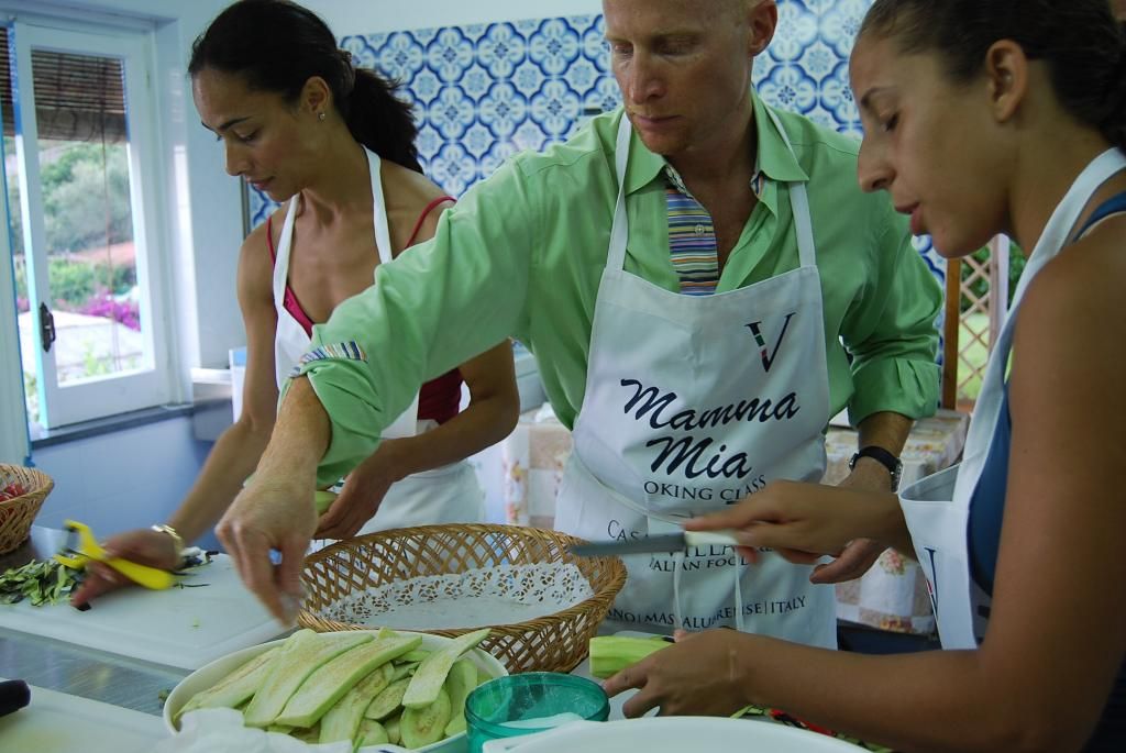 Villarena, foto 6