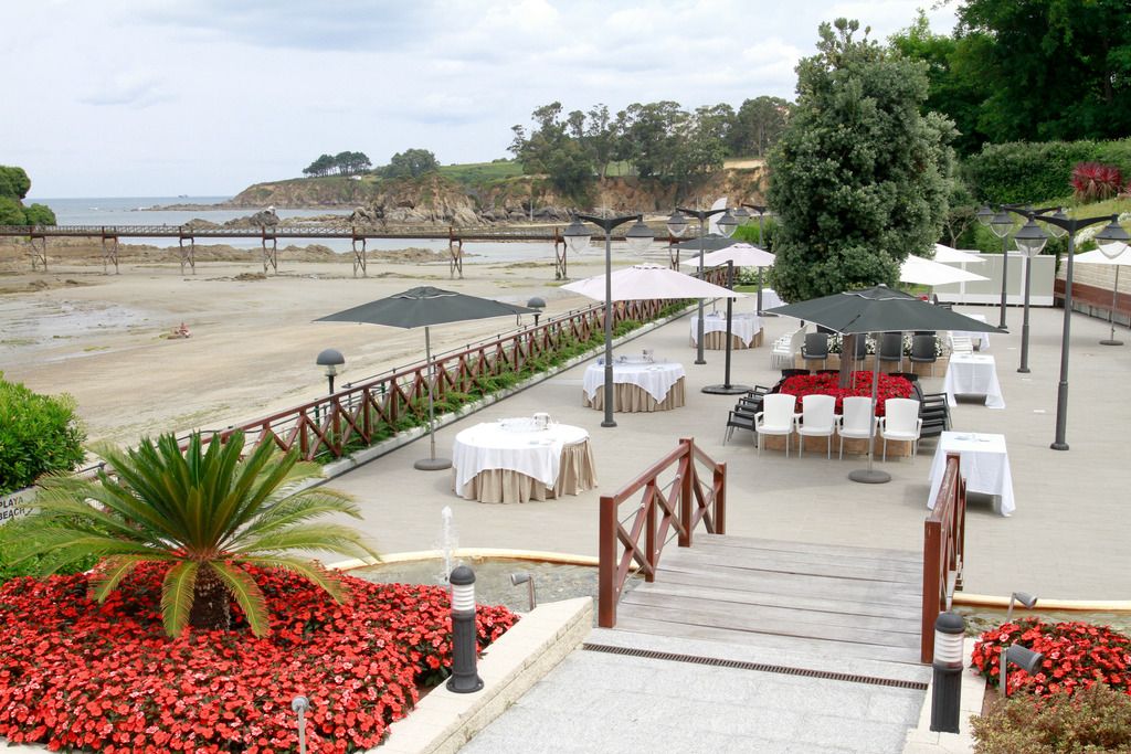 Porto Cobo, foto 12