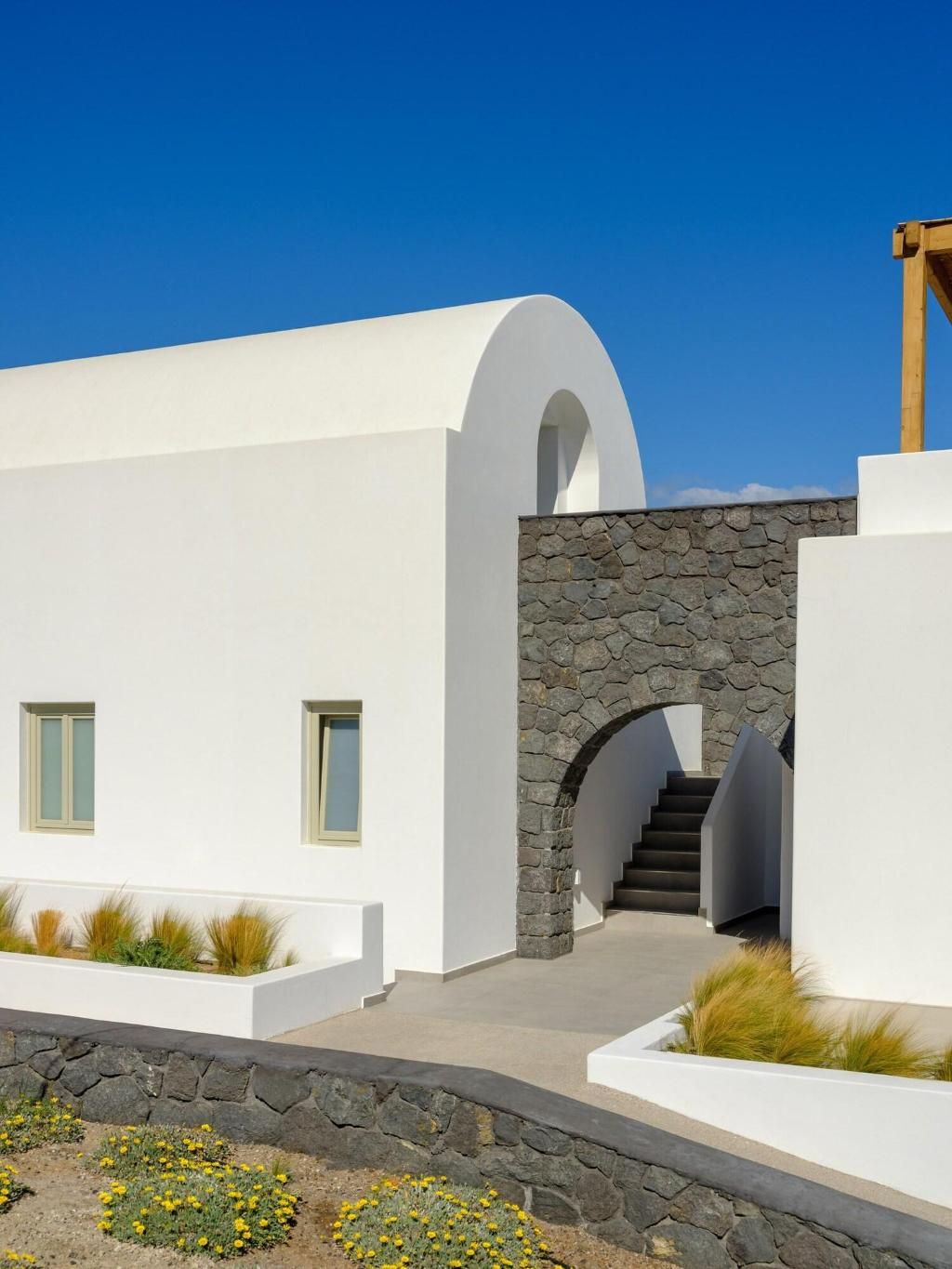 Este Luxury Suites, foto 15
