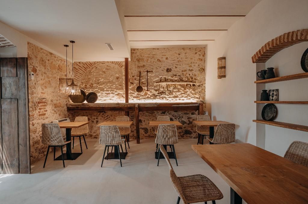 Casa Az Zagal, foto 5