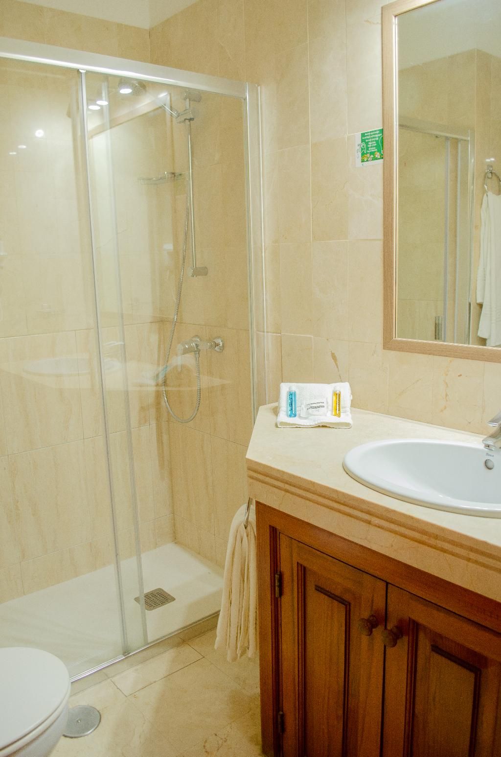 Klayman Olivina Aparthotel, foto 10
