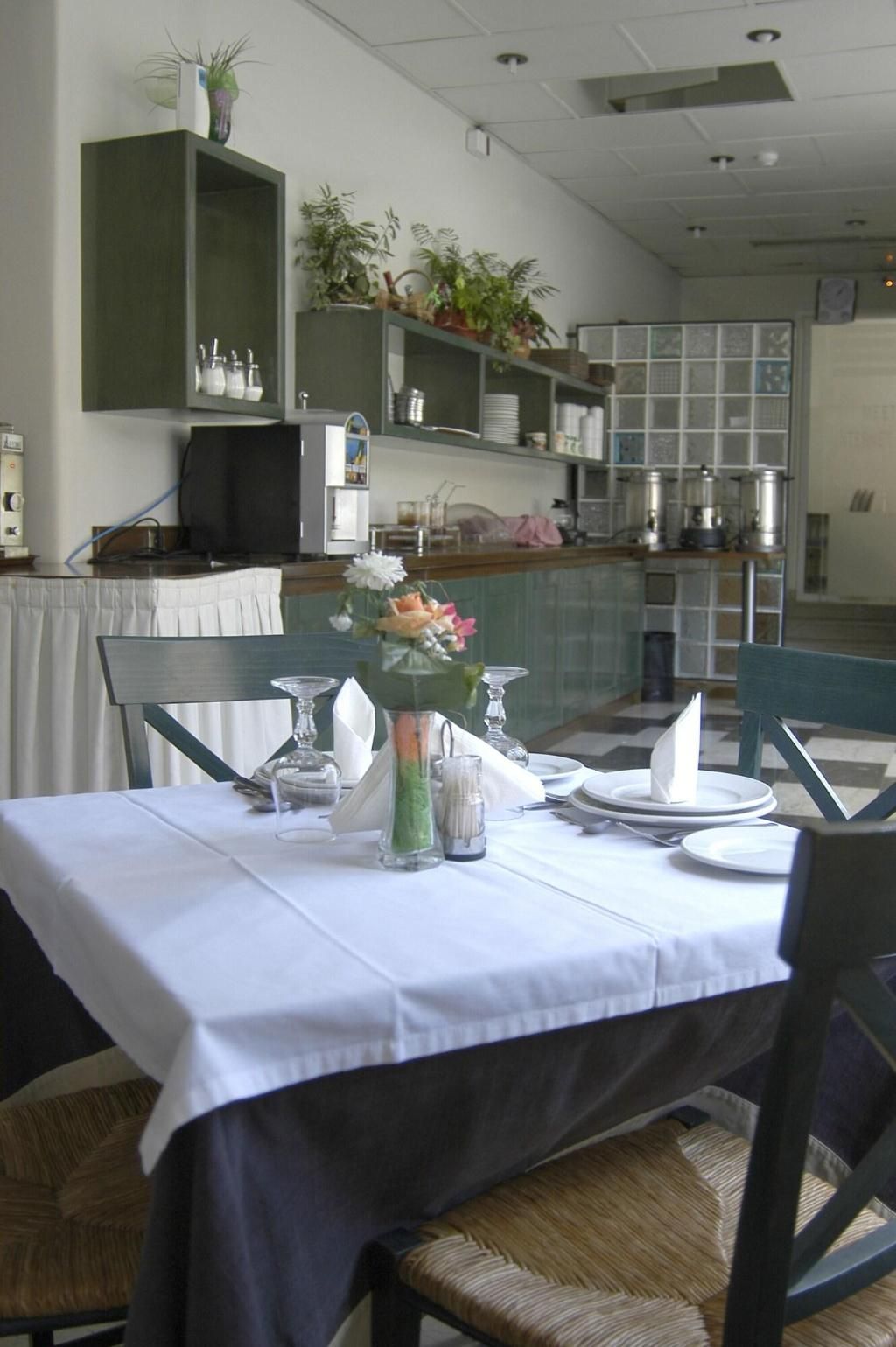 Hotel Ilis, foto 4