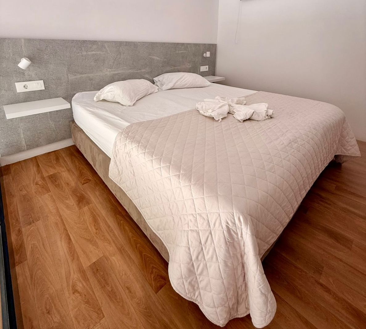 Athina, foto 12