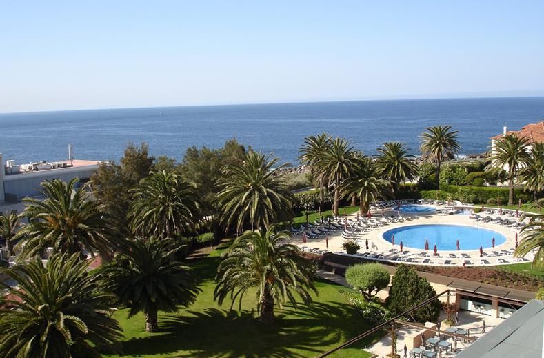 Vila Galé Cascais, foto 7