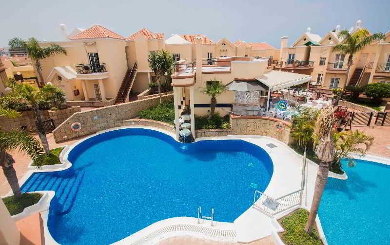 Yucca Park, foto 3
