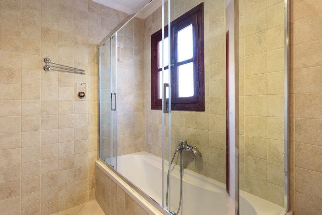 Opera House Hotel, foto 13