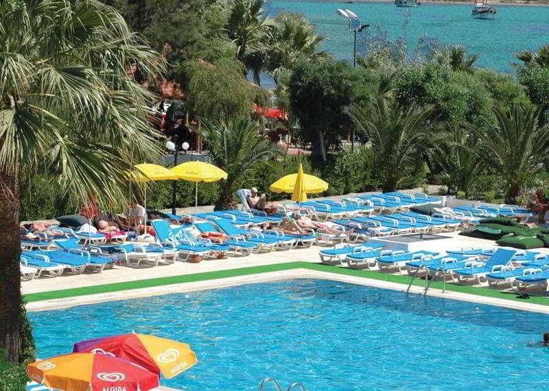 Hotel Baba, foto 7