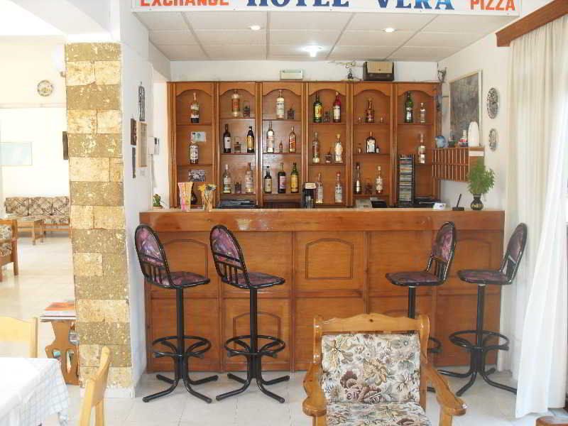 Vera Studios, foto 12