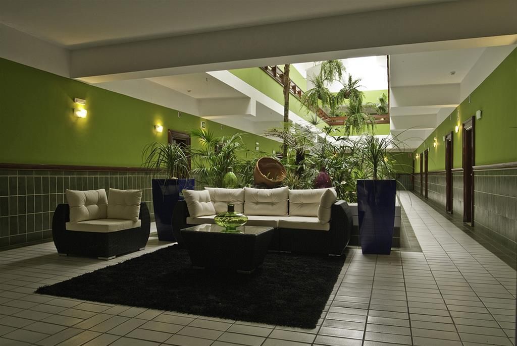 Balneario Pozo de la Salud, foto 2