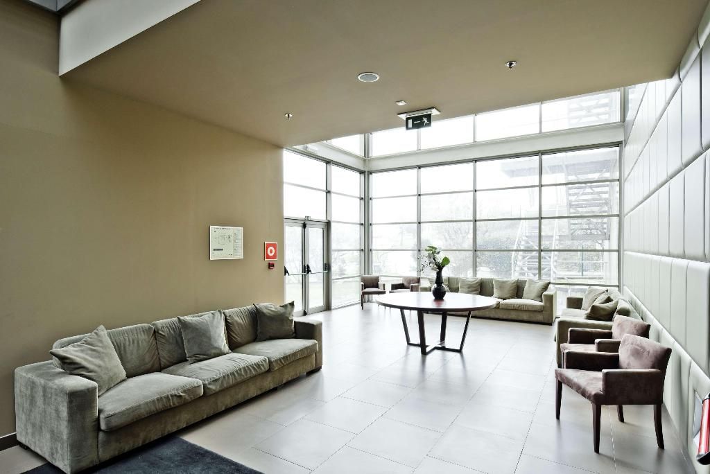 Golden Tulip Sao Joao Da Madeira Hotel, foto 14