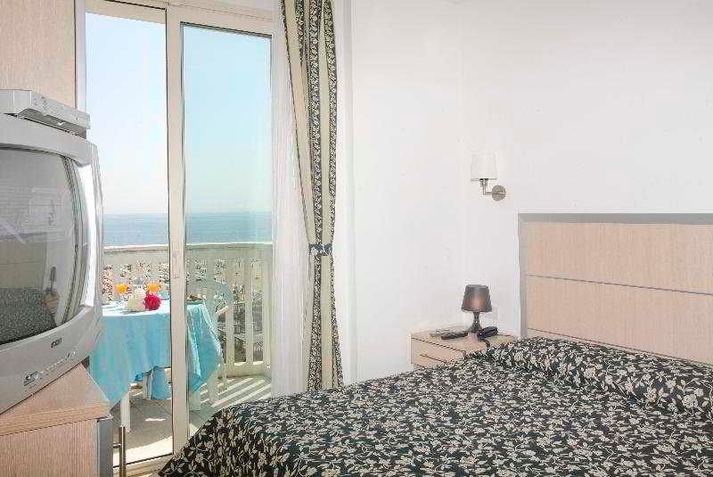 Residence T2, foto 6