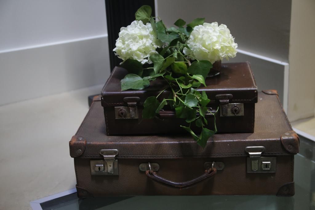 Universal Boutique Hotel, foto 14