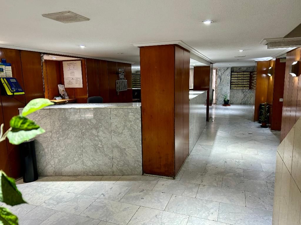 Apartamentos Goya 75, foto 9
