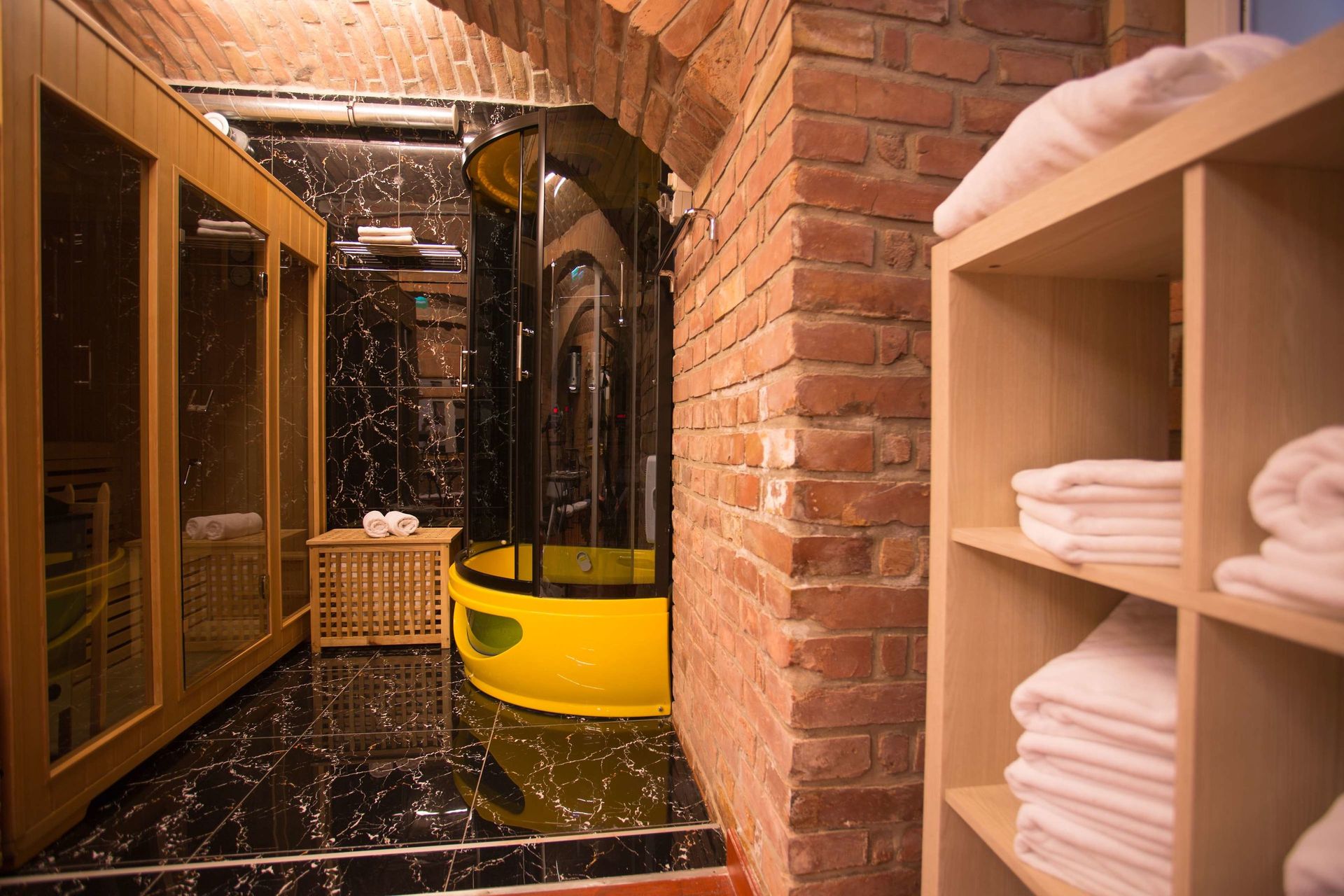Best Western Plus Hotel Arcadia, foto 4
