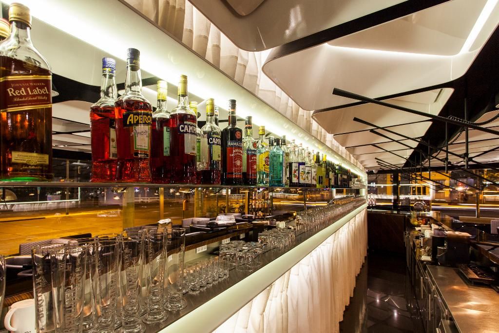 Quentin Boutique Hotel, foto 4