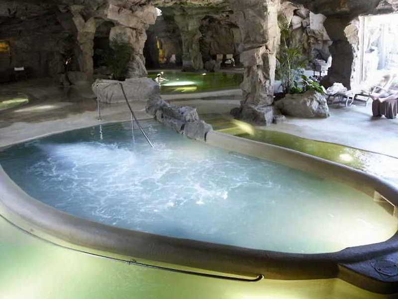 Tombolo Talasso Resort, foto 2