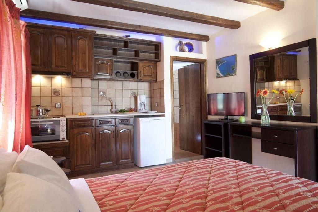 Villa Elia, foto 13