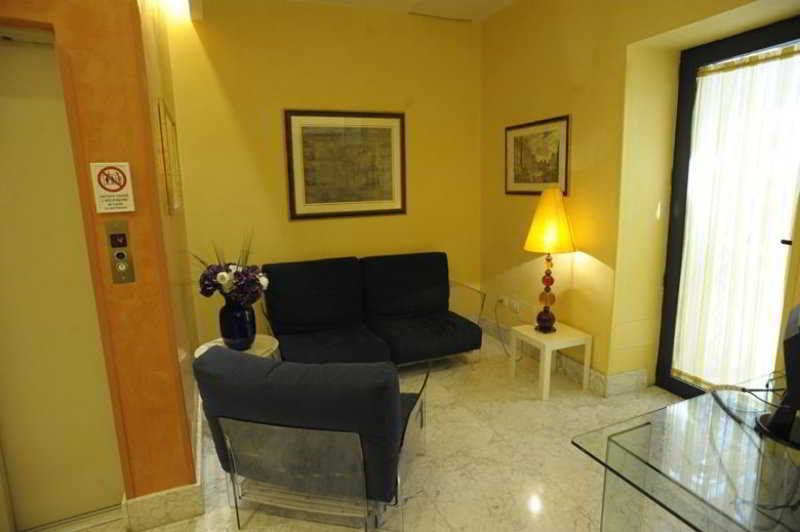 Hotel Camelia, foto 9