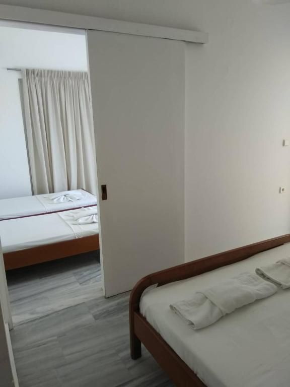 Villa Doris, foto 10