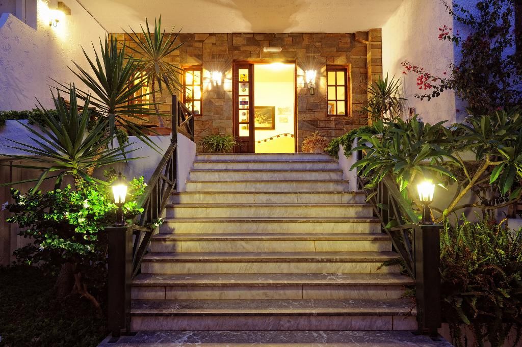 Paloma Garden, foto 4