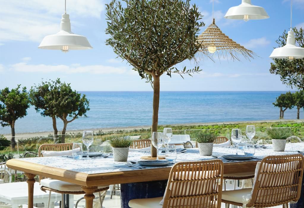 Ikos Andalusia, foto 14