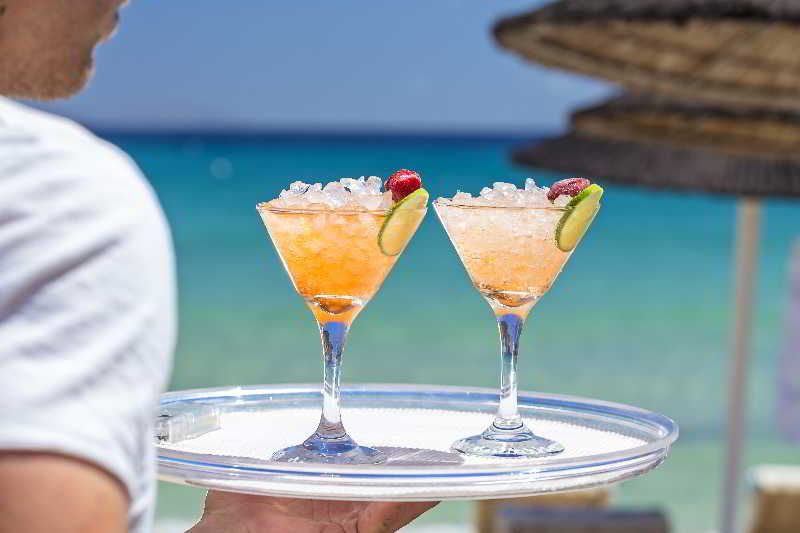 Mykonos Kosmoplaz Beach Hotel & Resort, foto 14