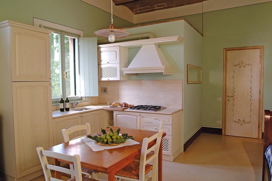 Poderi Arcangelo, foto 5
