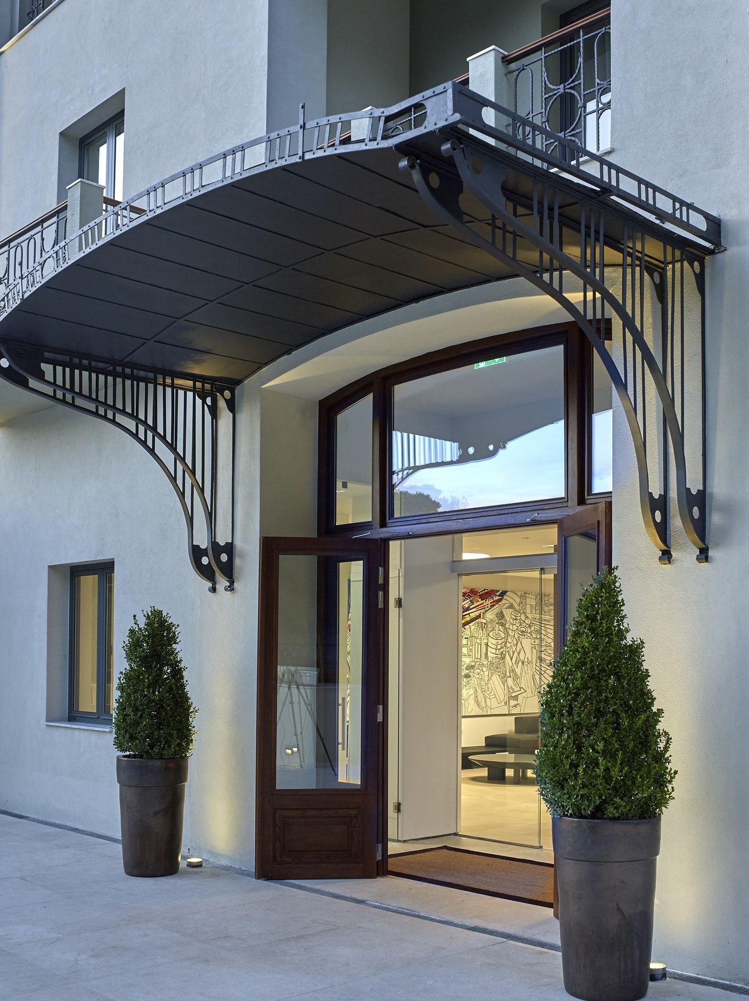 Domotel Kastri, foto 11