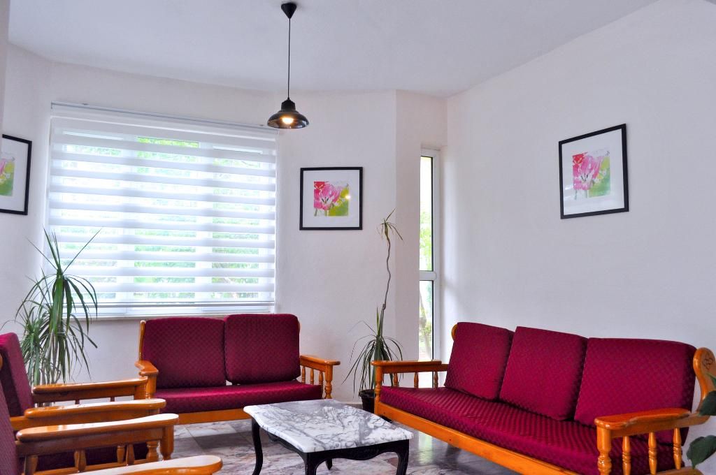 Native Hotel, foto 13