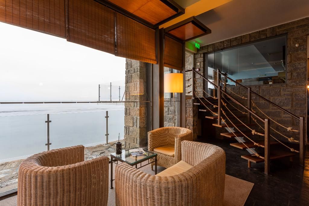 Pousada Da Ria, Aveiro - Charming Hotel, foto 3